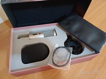 Microfono Studio Projects B1