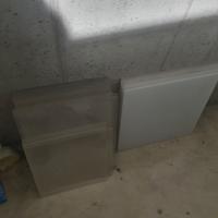 lastre plexiglass