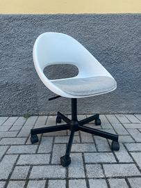 Sedia IKEA