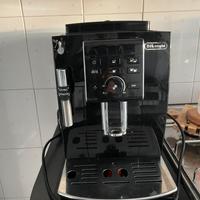 Caffè espresso