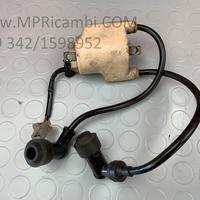 BOBINA PIPETTA YAMAHA RD 350 4L0 1979 1982 RD350 1