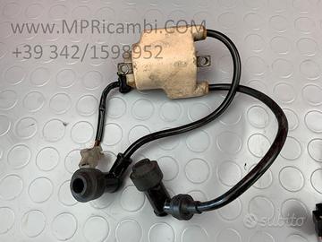 BOBINA PIPETTA YAMAHA RD 350 4L0 1979 1982 RD350 1