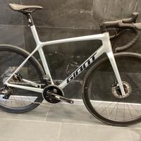 Tcr Advanced SL 1 2024 taglia M