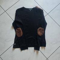 maglia Ralph Lauren lussuoso