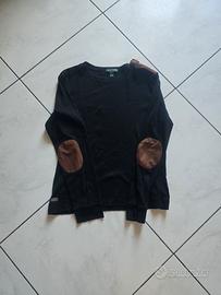 maglia Ralph Lauren lussuoso