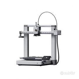 Bambu Lab A1  stampante 3d