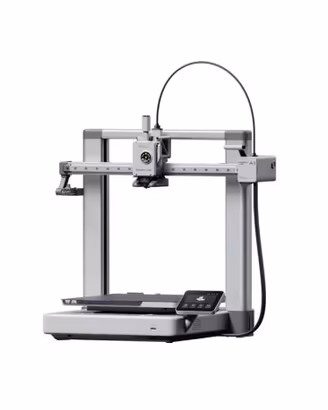 Bambu Lab A1  stampante 3d