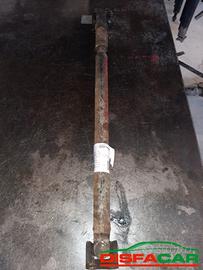 Albero di trasmissione uaz 469b