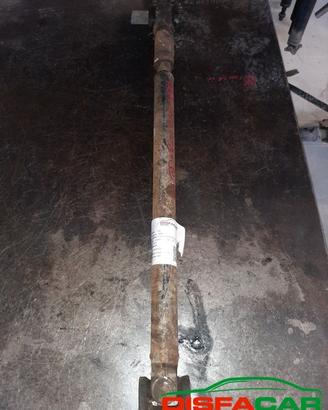 Albero di trasmissione uaz 469b