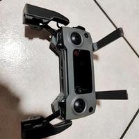 Radiocomando dji mavic2 pro