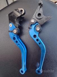 leve in ergal Suzuki 