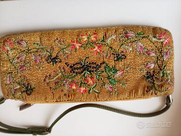 valentino borsa donna