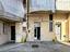 Immagine 11