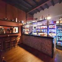 Attività  Commerciale - Bagheria