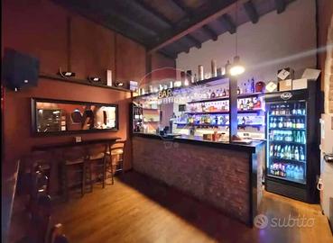 Attività  Commerciale - Bagheria