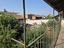 Immagine 19
