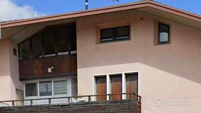 Appartamento – Castelnuovo del Garda, Località Fossagranara - Altro