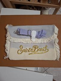 Borsa Saint Barth 