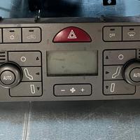 COMANDI CLIMA AUTOMATICO LANCIA MUSA / FIAT IDEA