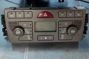 COMANDI CLIMA AUTOMATICO LANCIA MUSA / FIAT IDEA
