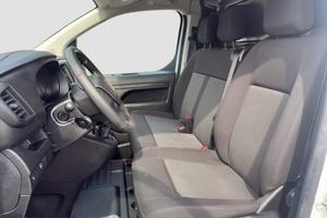 FIAT Scudo Scudo 1.5 BlueHDi 120CV PL-TN Furgone