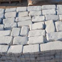 Pietra per rivestimento