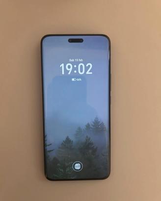 Honor magic 6 Pro