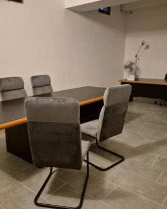 Appartamento - Quartu Sant'Elena