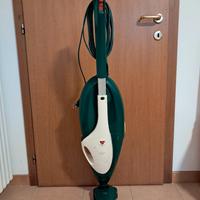 aspirapolvere Vorwerk kobold 135