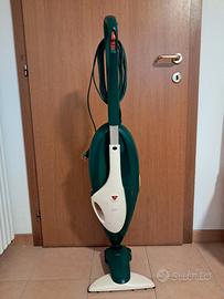 aspirapolvere Vorwerk kobold 135