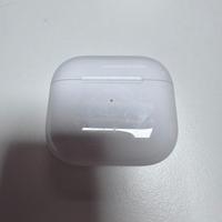 Airpods 3 originali