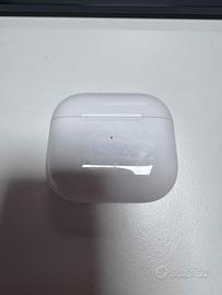 Airpods 3 originali