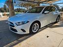 mercedes-benz-a-180-a-180-d-automatic-business-ext