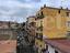 Immagine 14