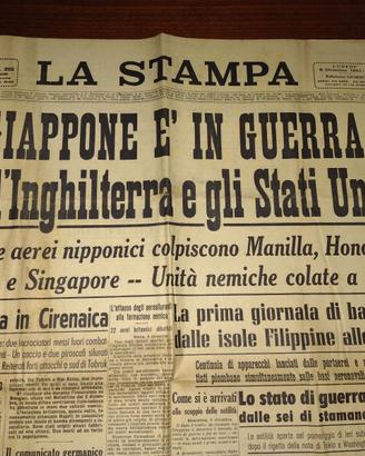 GIORNALE 1981: ATTENTATO A GIOVANNI PAOLO II