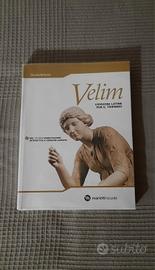 Velim - Versioni latine per il triennio 