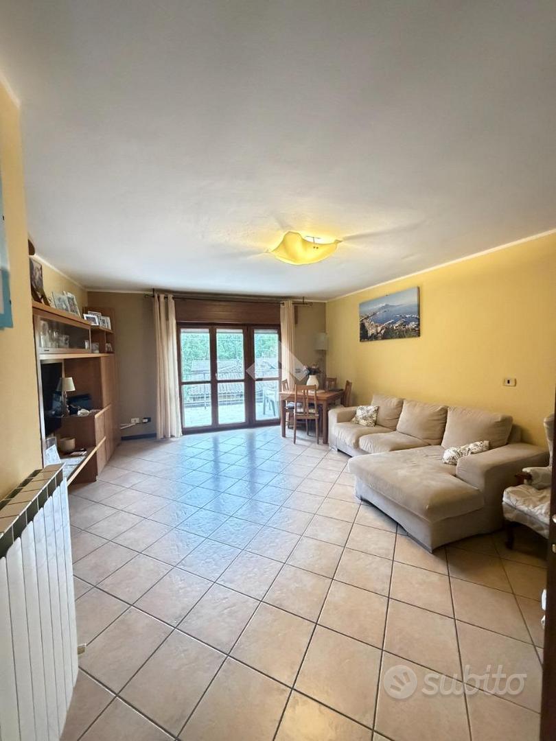 Appartamento – Formigine, Casinalbo - Altro