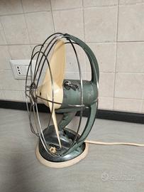 Marelli ventilatore 