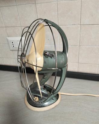 Marelli ventilatore 