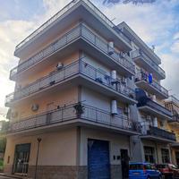 Appartamento Bagheria [AM/59VRG]