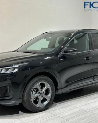 Ford Kuga 3nd SERIE KUGA2.5 PLUG IN HYBRID 24...