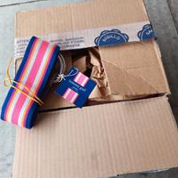 Cinture Tommy Hilfiger 