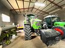 altro-seleziona-deutz-g-210