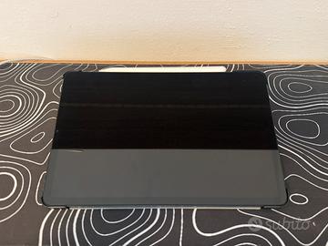 Xiaomi Pad 5 con penna