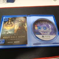 elden ring nightreing ps5