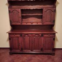 credenza da taverna / salotto