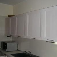 Cucina mod. Tempora