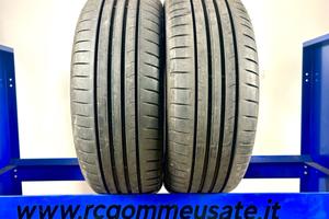 Dunlop 205/60 R16 92H