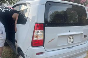 AIXAM  MEGA C34 VBAevolution