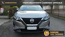 nissan-qashqai-mhev-158-cv-xtronic-tekna-